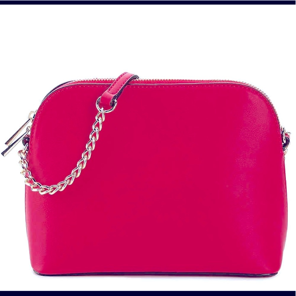 ✨Host Pick✨ KELLY & KATIE ARTEMISIO CROSSBODY BAG